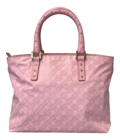 GHERARDINI 2way ハンドバッグ ショルダーバッグ 斜め掛け レディース ゲラルディーニ