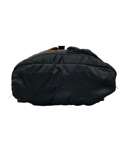PORTER リュック デイパック タンカー レディース ポーター