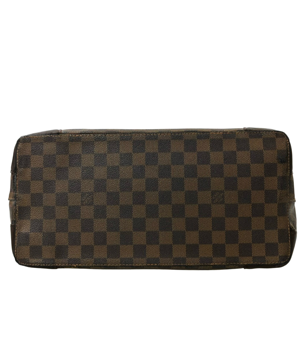 LOUIS VUITTON トートバッグ ハムステッドMM ダミエ N51204 レディース ルイ・ヴィトン