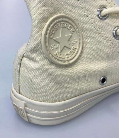 コンバース ハイカットスニーカー 1SD154 レディース SIZE 23 (M) CONVERSE