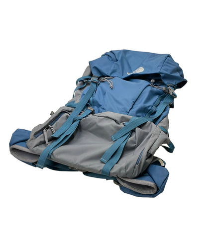 美品 THE NORTH FACE リュック デイパック テルス42 NMW61809 レディース ザ・ノース・フェイス