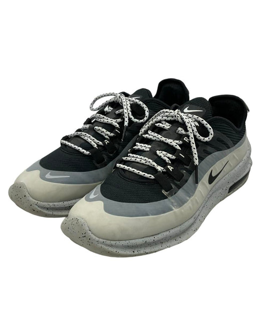 NIKE ローカットスニーカー エアマックス アクシスプレミアム AA2148-003 メンズ SIZE 27.5 ナイキ