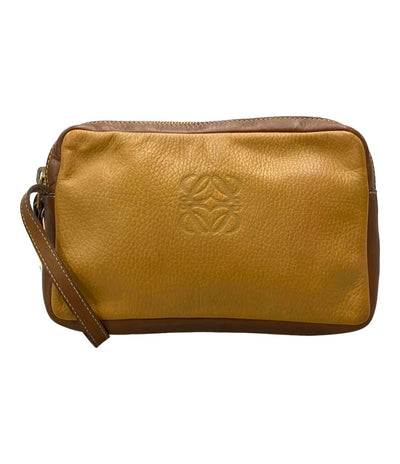 LOEWE クラッチバッグ セカンドバッグ レディース ロエベ