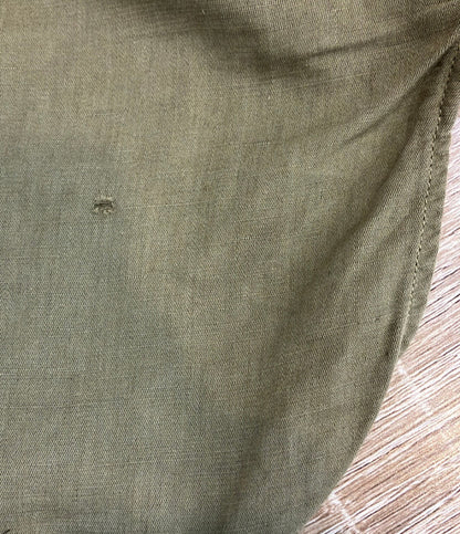 PHIGVEL 長袖シャツ ストリート PMAF-LS06 メンズ SIZE 2 (M) フィグベル