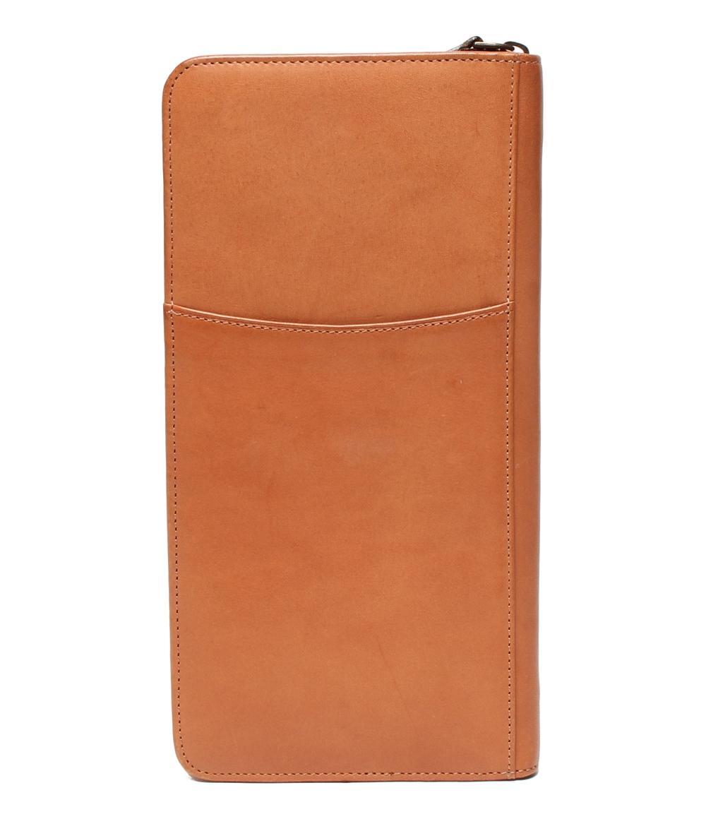 hartmann パスポートケース メンズ ハートマン