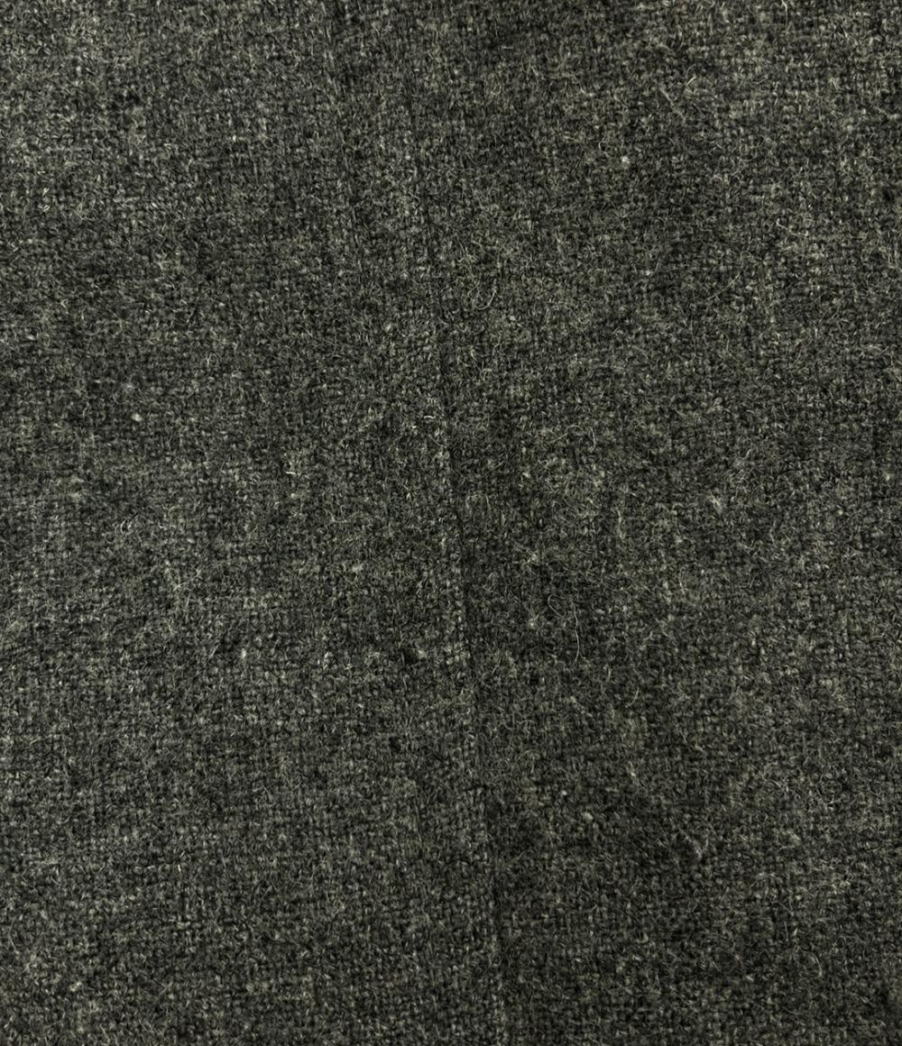 リバーシブルコート メンズ SIZE M (M) FREED PERRY