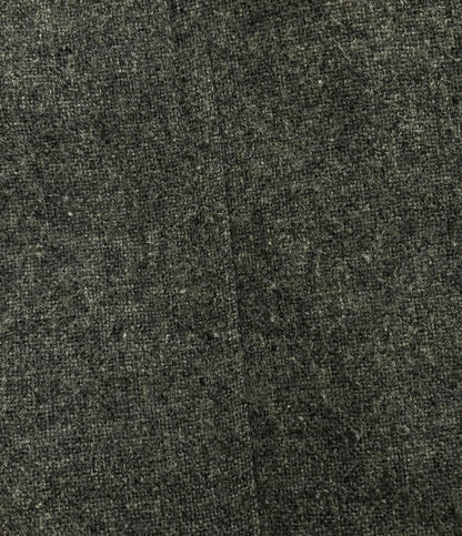 リバーシブルコート メンズ SIZE M (M) FREED PERRY