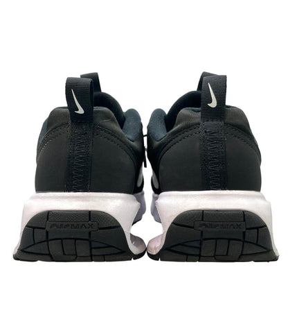 NIKE ローカットスニーカー エアマックス INTRLK ライト DX3705-001 レディース SIZE 24.5 (L) ナイキ