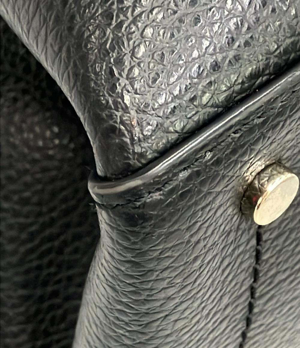 Kate Spade 2WAY ハンドバッグ ショルダーバッグ 斜め掛け レディース ケイトスペード