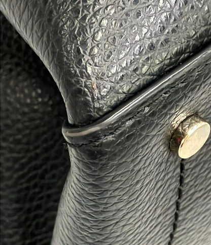 Kate Spade 2WAY ハンドバッグ ショルダーバッグ 斜め掛け レディース ケイトスペード