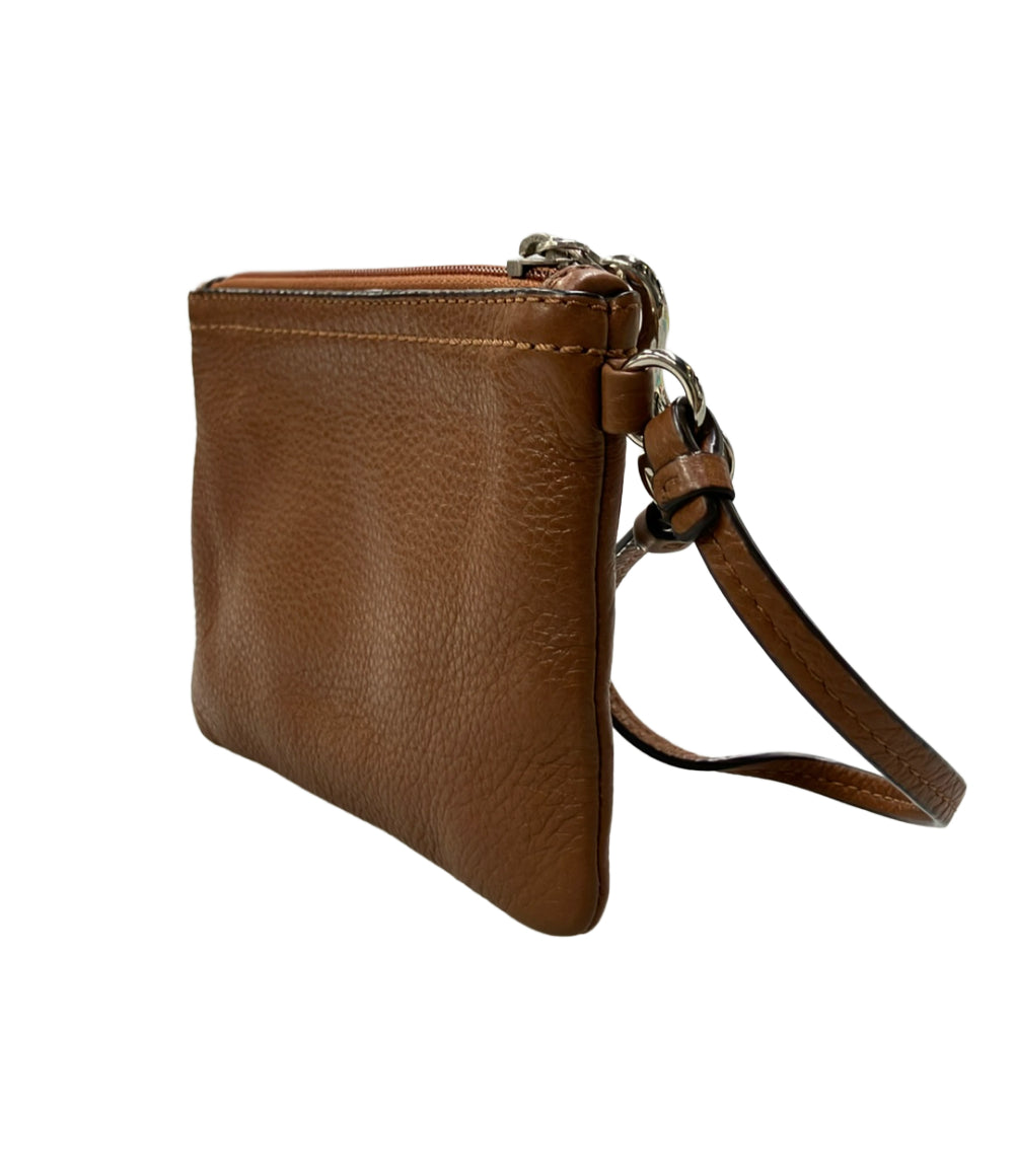 COACH ポーチ F51763 レディース コーチ