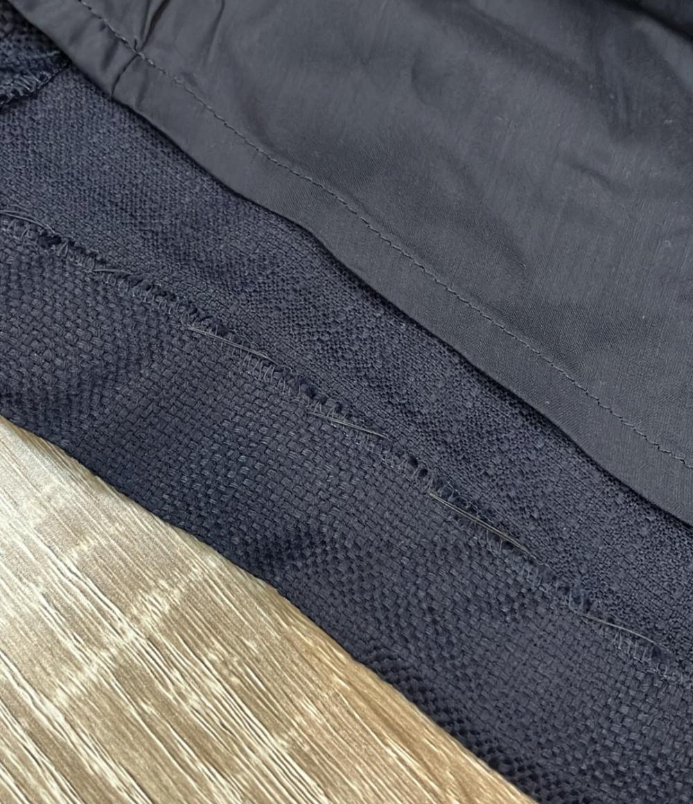 BALLSEY ジャケット セットアップ レディース SIZE 36 (S) ボールジー