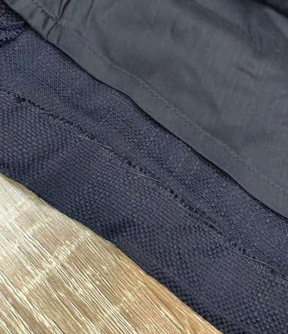 BALLSEY ジャケット セットアップ レディース SIZE 36 (S) ボールジー