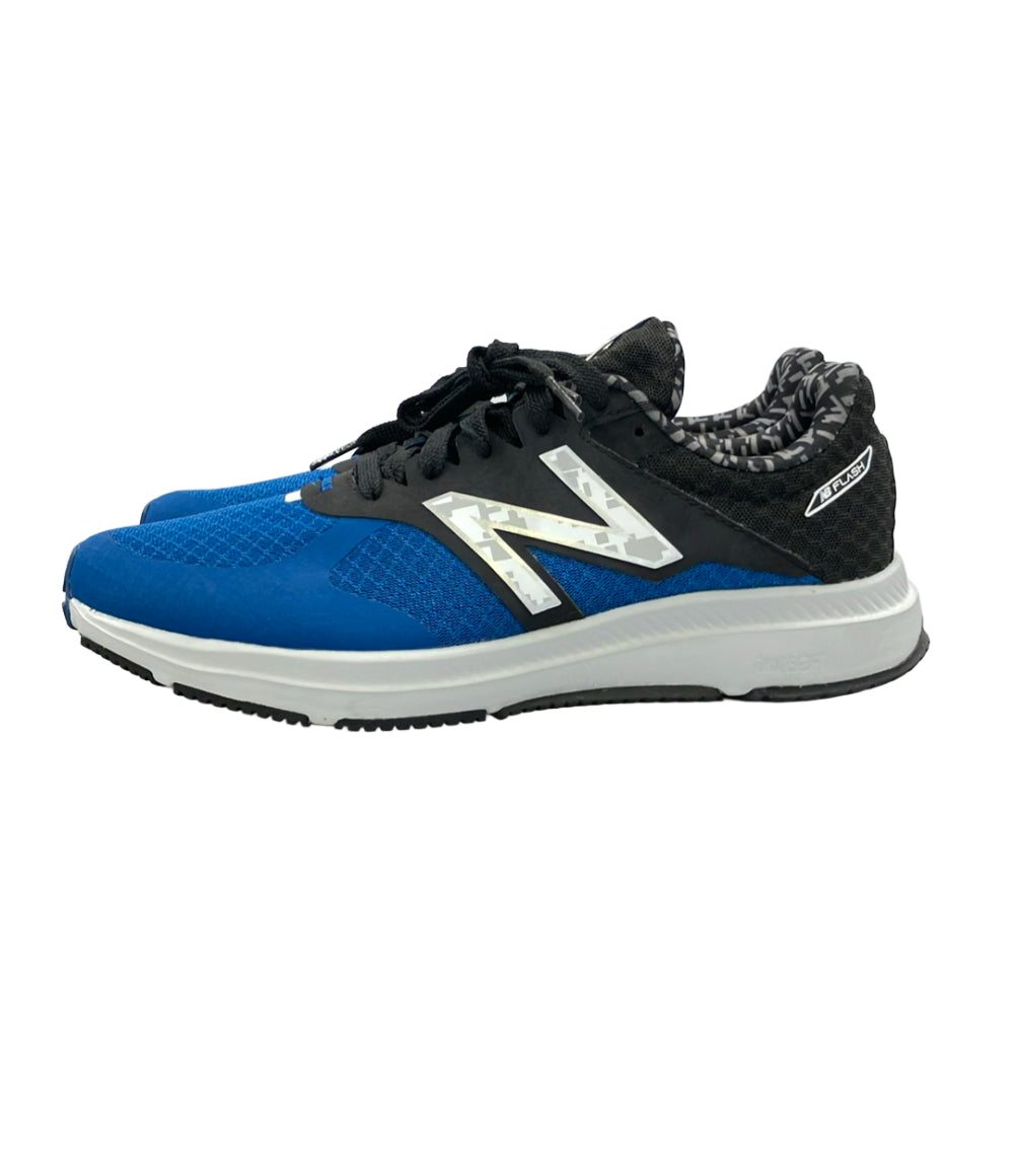 NEW BALANCE ローカットスニーカー MFLSHCB5 メンズ SIZE 26.0 (M) ニューバランス