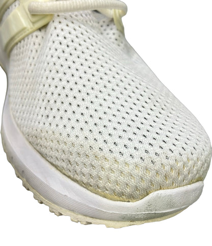 adidas ローカットスニーカー エナジークラウド BY2207 メンズ SIZE 29.0 アディダス