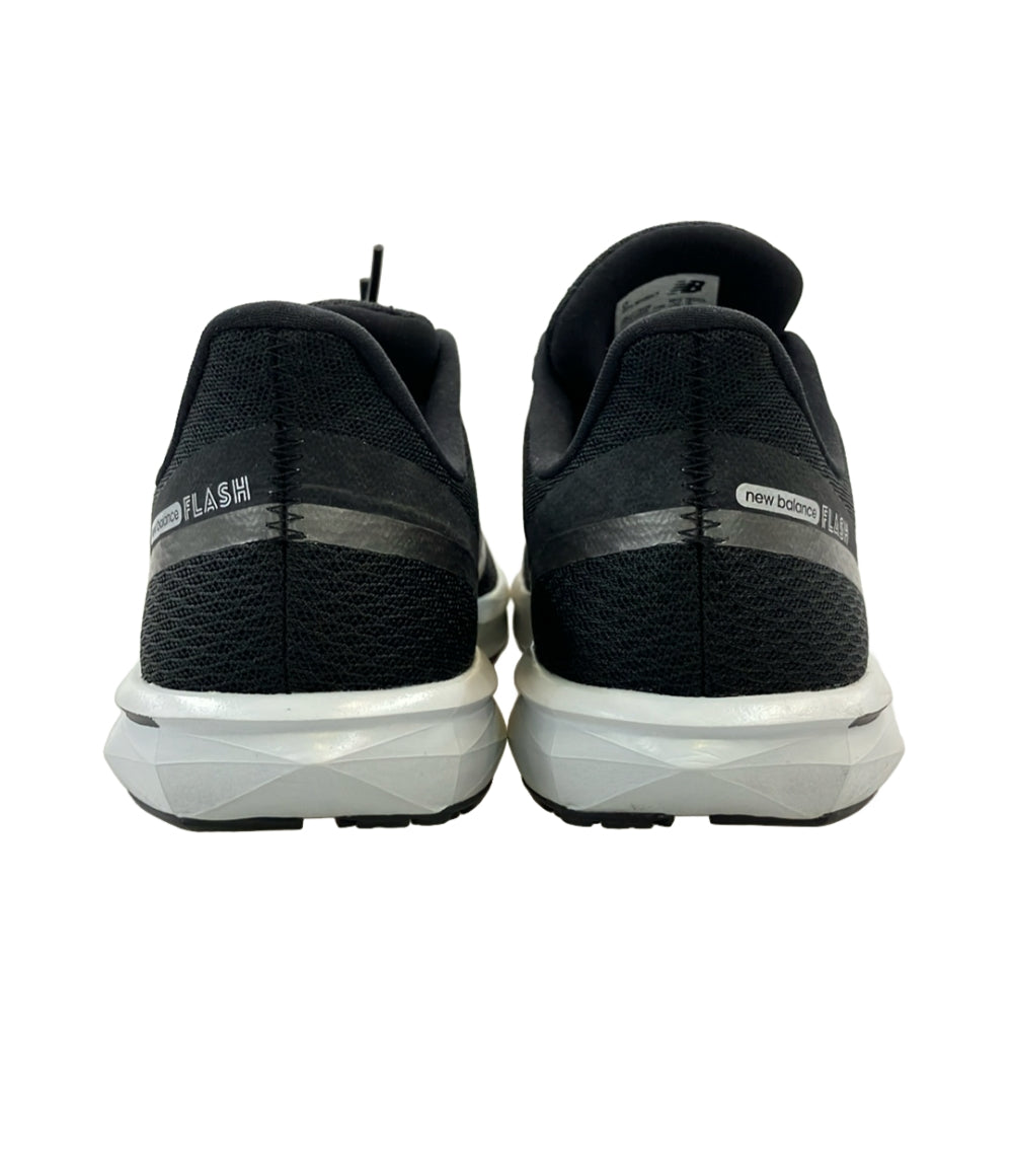 NEW BALANCE ローカットスニーカー MFLSHBK7 メンズ SIZE 26.0 (M) ニューバランス