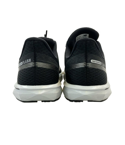 NEW BALANCE ローカットスニーカー MFLSHBK7 メンズ SIZE 26.0 (M) ニューバランス