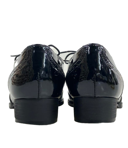 ダイアナ レザーシューズ レディース SIZE 23 (M) DIANA