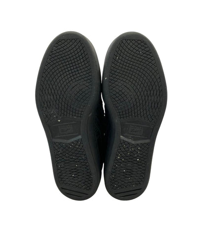 ONITSUKA TIGER ローカットスニーカー レディース SIZE 23.0 (M) オニツカタイガー