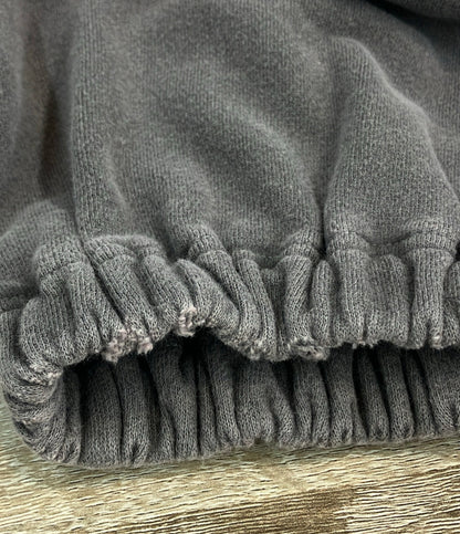 TOGA エンブロイダリースウェットパンツ TZ252-JF966 メンズ SIZE XL トーガ