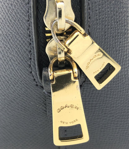 コーチ  2WAY ハンドバッグ ショルダーバッグ 斜め掛け     2553 レディース   COACH