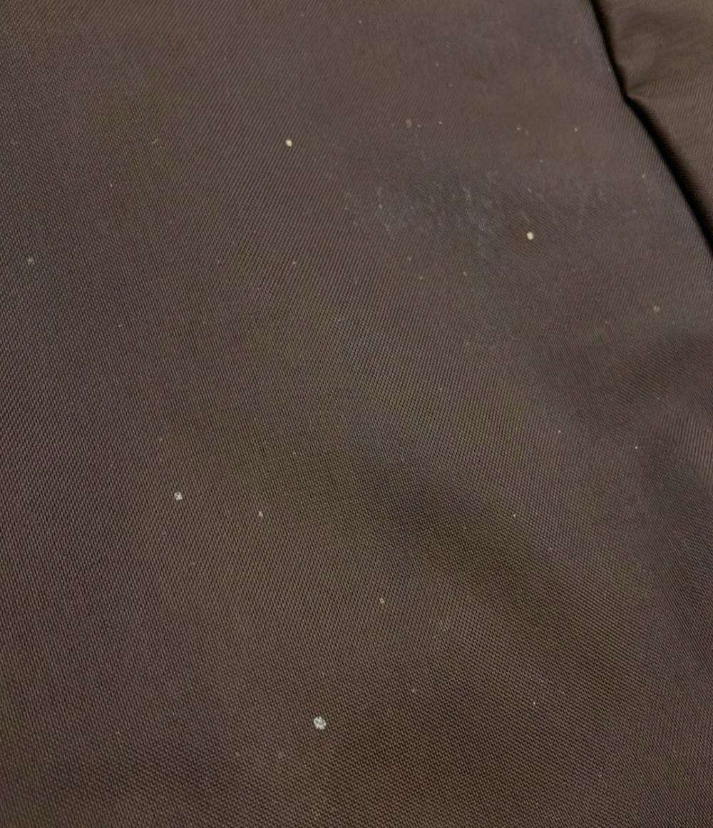 ロンシャン ショルダーバッグ 斜め掛け レディース Longchamp