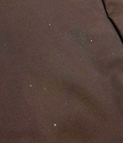 ロンシャン ショルダーバッグ 斜め掛け レディース Longchamp