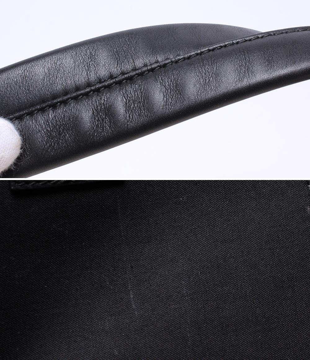 バレンシアガ トートバッグ ユニセックス BALENCIAGA