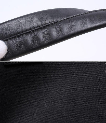 バレンシアガ トートバッグ ユニセックス BALENCIAGA