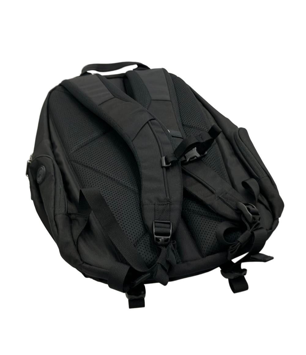 美品 THE NORTH FACE リュック デイパック M TECH SHOT NM2DK07A メンズ レディース ザ・ノース・フェイス