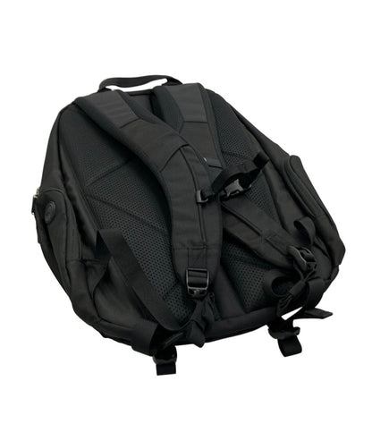 美品 THE NORTH FACE リュック デイパック M TECH SHOT NM2DK07A メンズ レディース ザ・ノース・フェイス