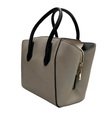 ケイトスペード 2wayハンドバッグ ショルダーバッグ 斜め掛け レディース Kate Spade