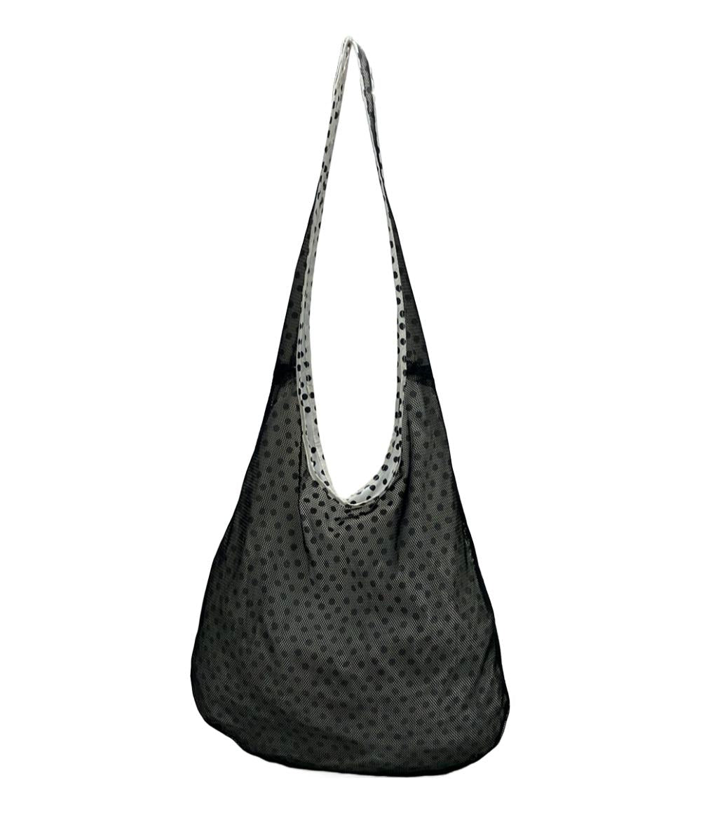 ナイキ ショルダーバッグ リバーシブルバッグ 斜め掛け レディース NIKE