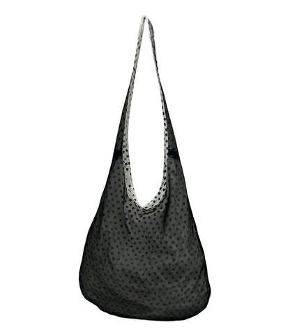 ナイキ ショルダーバッグ リバーシブルバッグ 斜め掛け レディース NIKE