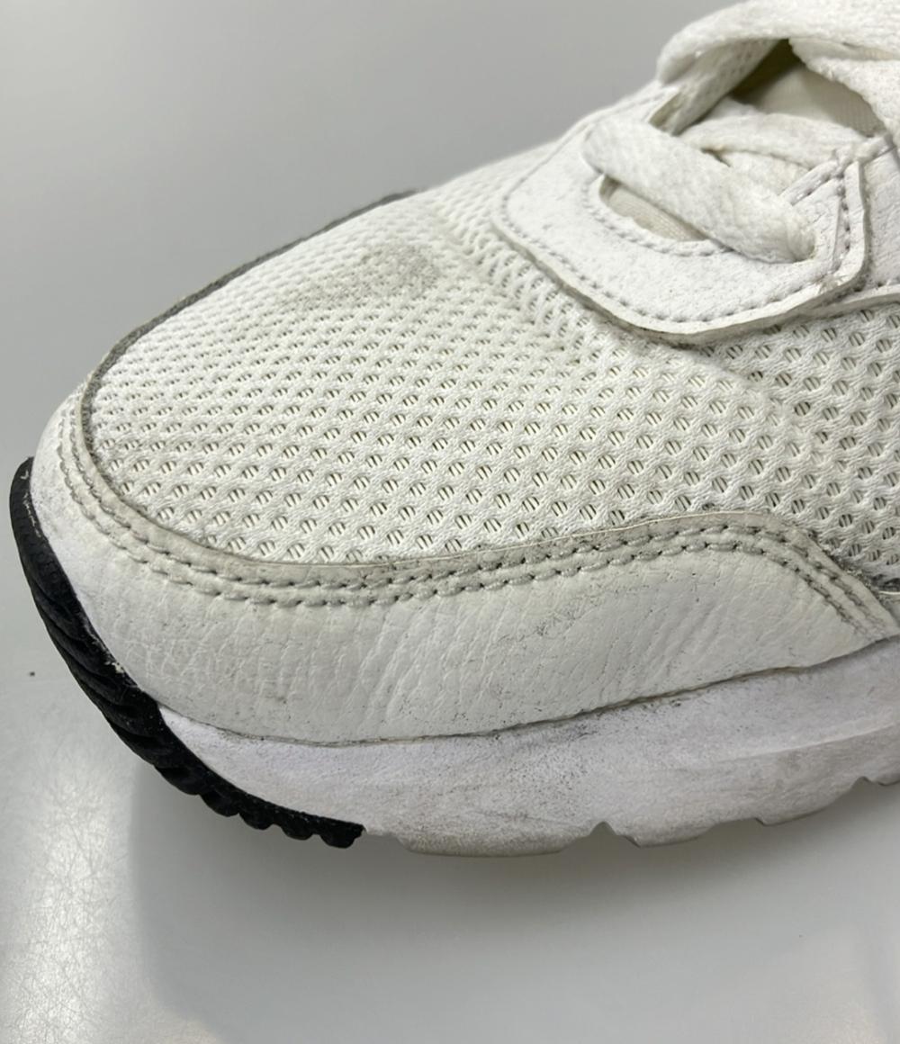 ナイキ ローカットスニーカー CW4555-102 メンズ SIZE 27.0 (L) NIKE