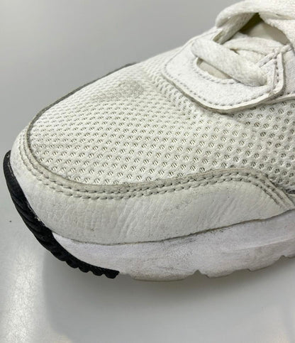 ナイキ ローカットスニーカー CW4555-102 メンズ SIZE 27.0 (L) NIKE