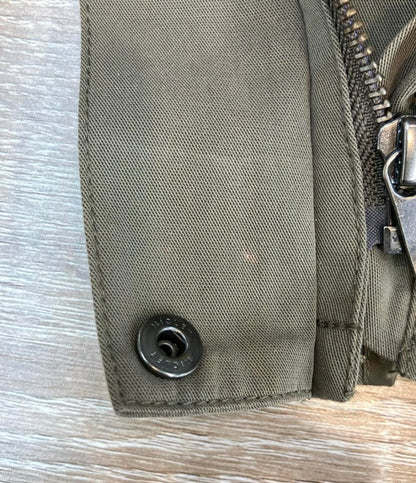 グレースコンチネンタル レイヤードコート レディース SIZE 38 (M) GRACE CONTINENTAL