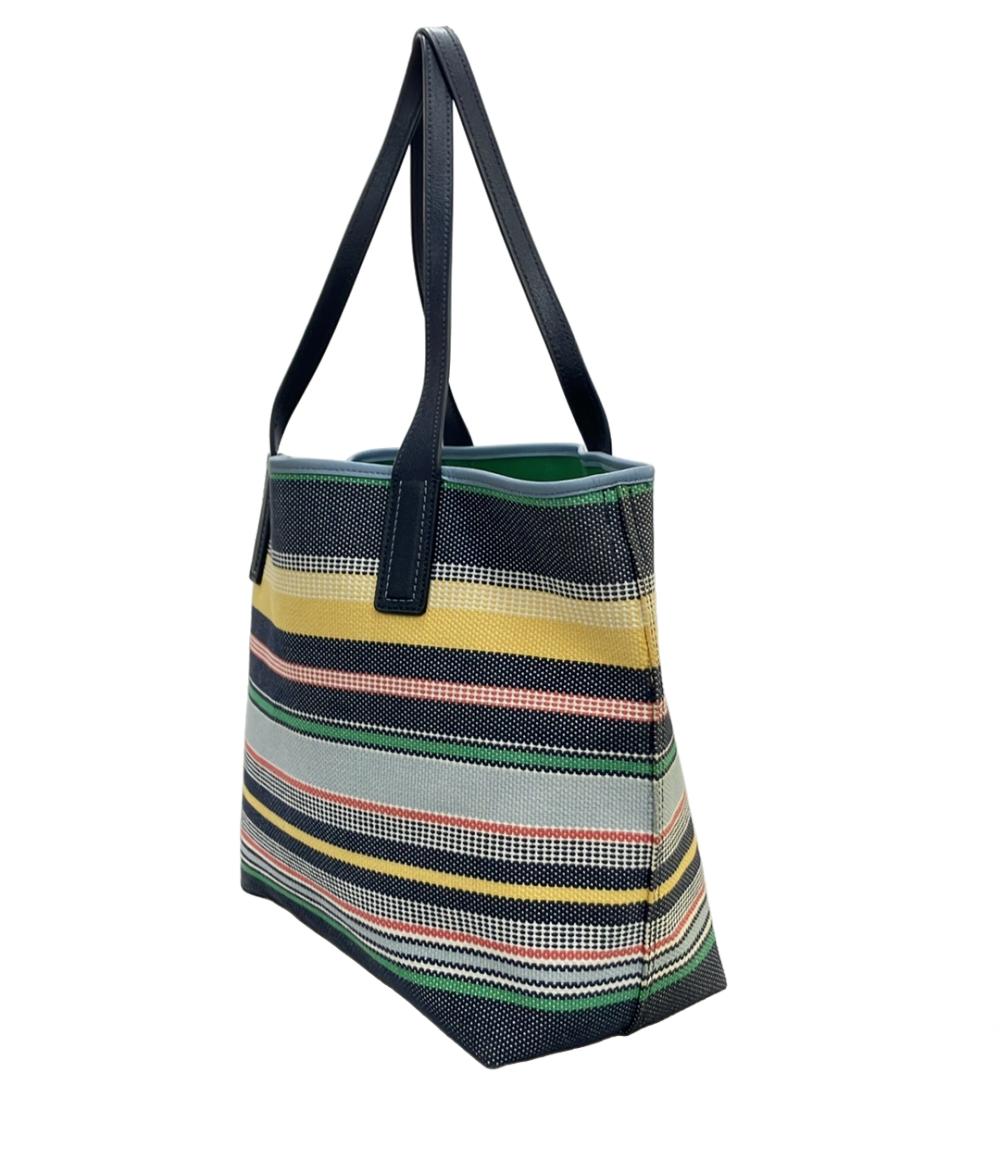 Kate Spade トートバッグ WAKU5823 レディース ケイトスペード
