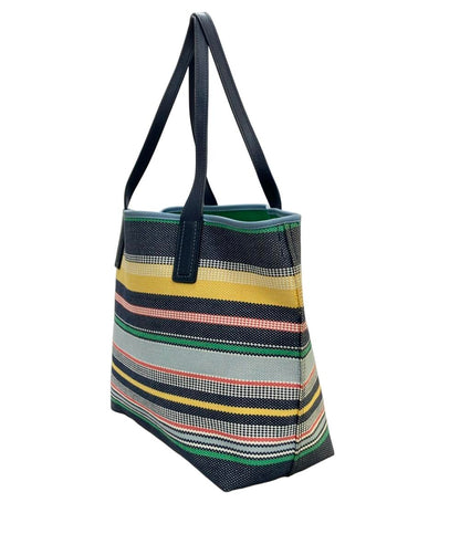 Kate Spade トートバッグ WAKU5823 レディース ケイトスペード