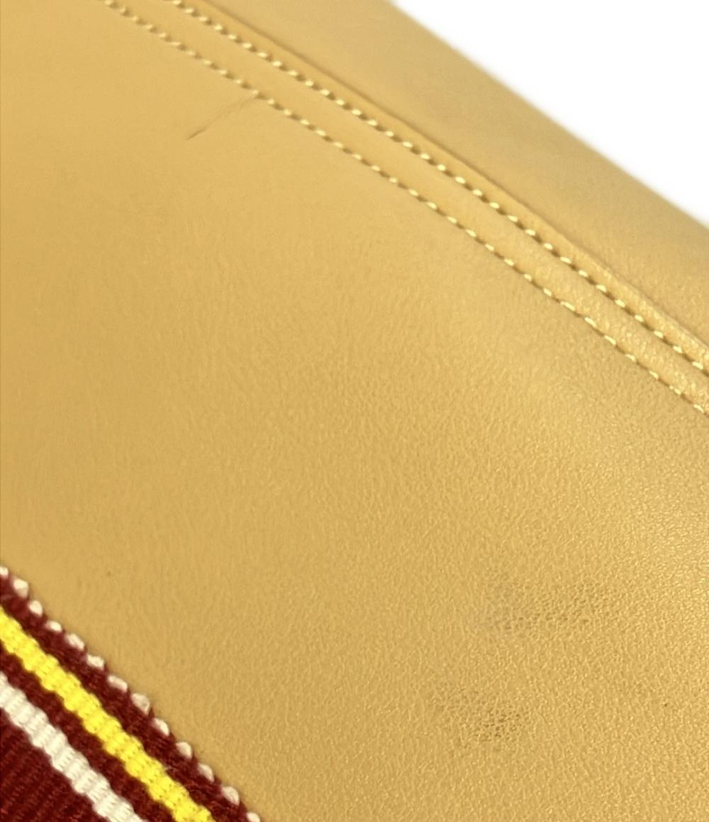 クラウディ トートバッグ レディース CLOUDY