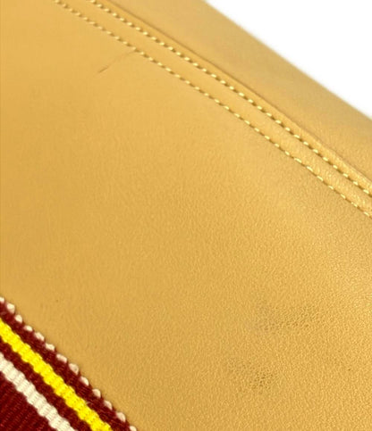 クラウディ トートバッグ レディース CLOUDY