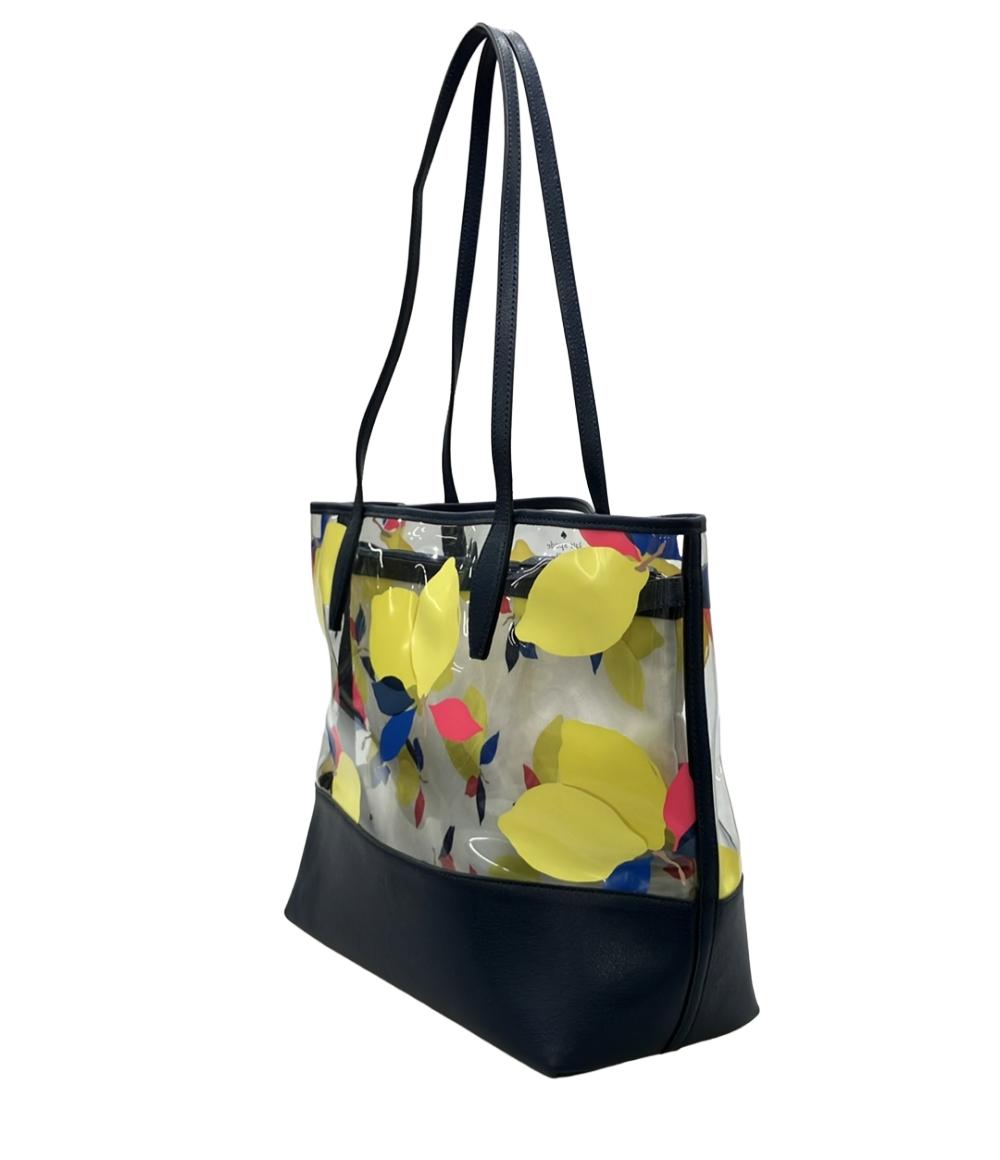 ケイトスペード トートバッグ ショルダーバッグ 肩掛け レディース Kate Spade