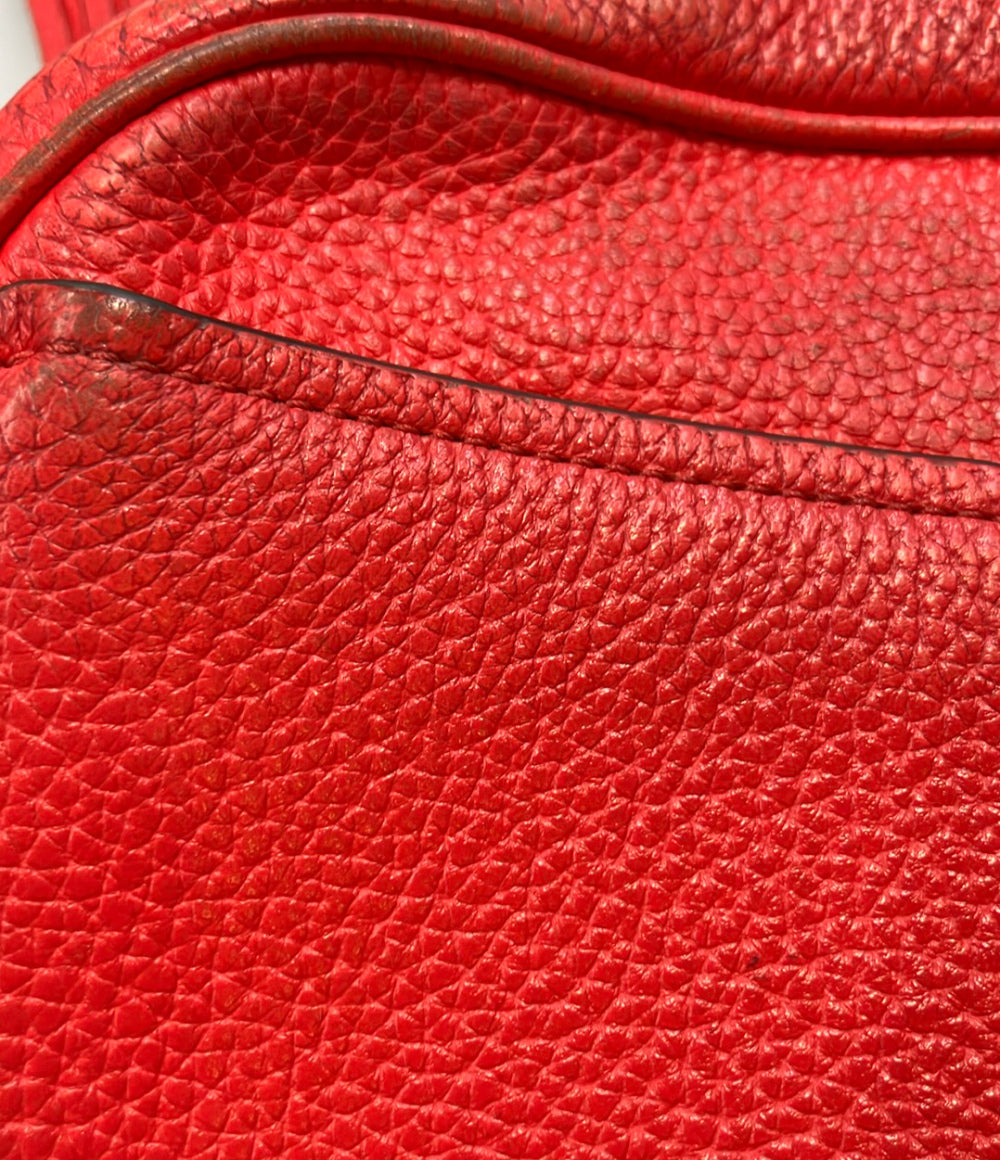 Kate Spade ショルダーバッグ レディース ケイトスペード