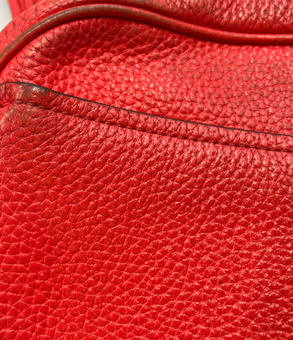 Kate Spade ショルダーバッグ レディース ケイトスペード