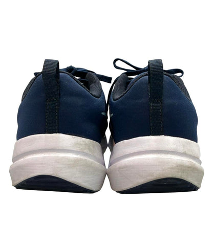 NIKE ローカットスニーカー ダウンシフター 12 DD9293-400 メンズ SIZE 27.5 (L) ナイキ