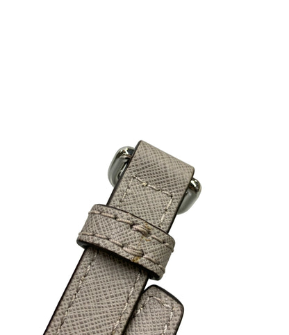 MICHAEL KORS ハンドバッグ ショルダーバッグ 2WAY 斜め掛け レディース マイケルコース