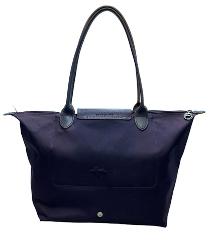 訳あり Longchamp トートバッグ レディース ロンシャン