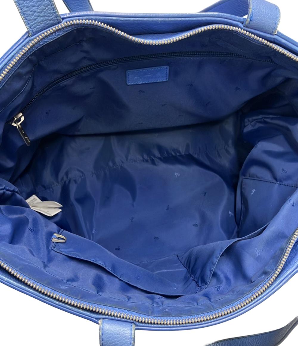 アニエスベー トートバッグ レディース agnes b.