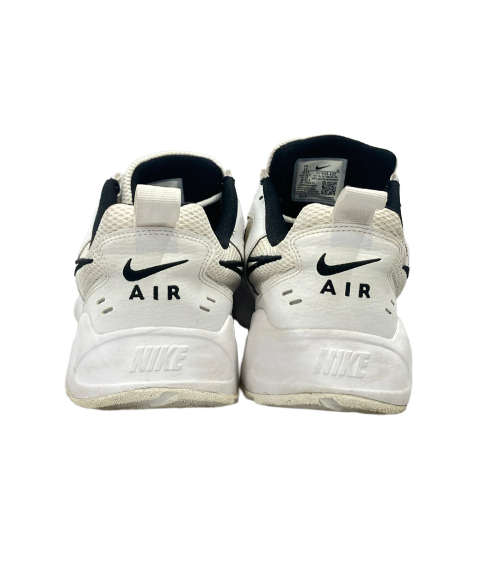 NIKE ローカットスニーカー WMNS AIR HEIGHTS CI0603-102 レディース SIZE 29.0 ナイキ