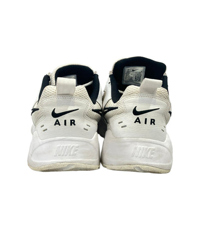 NIKE ローカットスニーカー WMNS AIR HEIGHTS CI0603-102 レディース SIZE 29.0 ナイキ